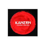 Kanzen