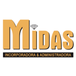 Midas