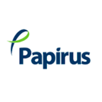 Papirus