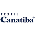 Textil-Canatiba