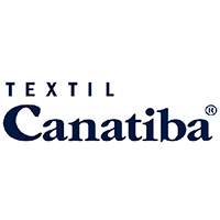 Textil-Canatiba