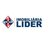 imobiliaria-lider