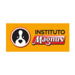 instituto-magnus