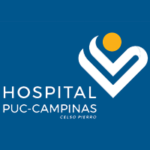 hospital-puccamp