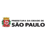 prefeitura-de-sp