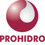 pro-hidro
