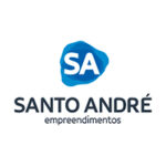 santo-andre