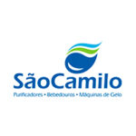 sao-camilo
