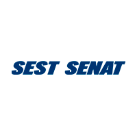sest_senat_logo_