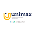 unimax
