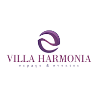 villa-harmonia