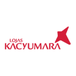 Kacyumara-2