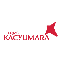 Kacyumara-2