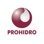 Prohidro-2