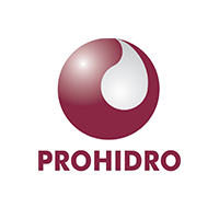 Prohidro-2
