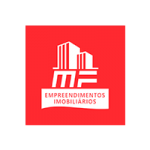 mf-empreendimentos-2