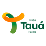 taua-2